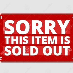 Louis Vuitton Damier Azur Siracusa PM